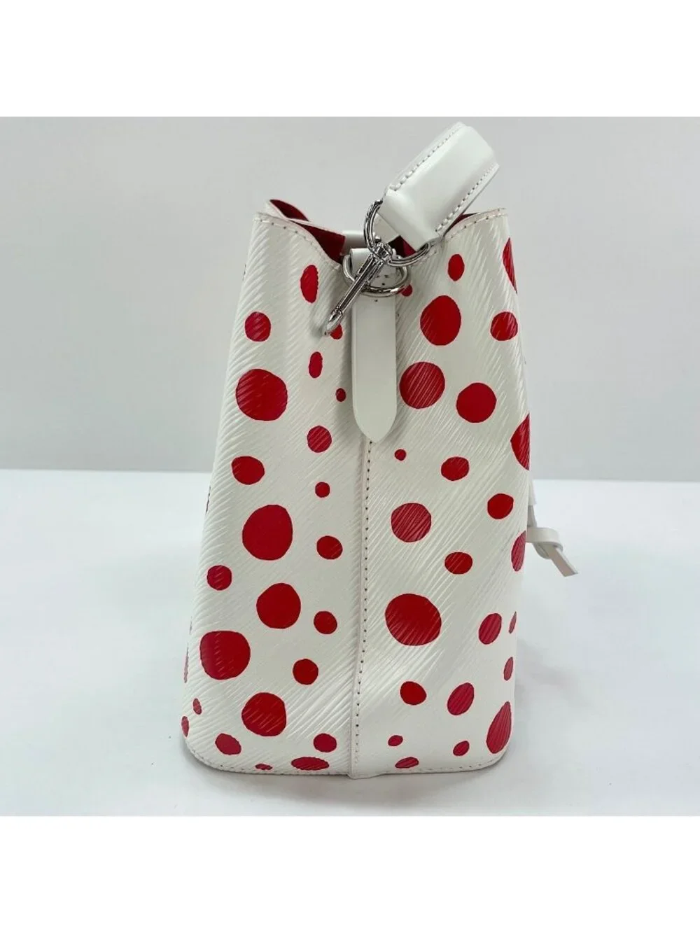 Louis Vuitton ws30758 brand